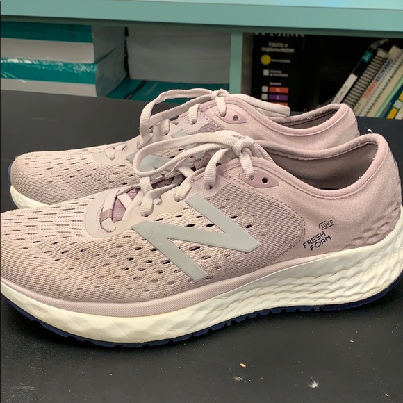 New Balance Shoes - New Balance women’s shoes